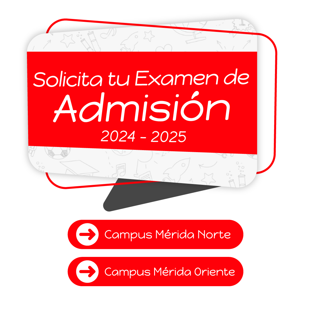 logo-examen-admision-general